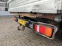 Volkswagen Transporter 2.5 TDI 340 4Motion DC Openlaadbak Pick-up 4x4 Trekhaak 2500kg trekgewicht 5-Persoons Euro 4 Koppeling lawaai !!