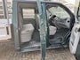 Volkswagen Transporter 2.5 TDI 340 4Motion DC Openlaadbak Pick-up 4x4 Trekhaak 2500kg trekgewicht 5-Persoons Euro 4 Koppeling lawaai !!