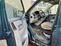 Volkswagen Transporter 2.5 TDI 340 4Motion DC Openlaadbak Pick-up 4x4 Trekhaak 2500kg trekgewicht 5-Persoons Euro 4 Koppeling lawaai !!