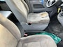 Volkswagen Transporter 2.5 TDI 340 4Motion DC Openlaadbak Pick-up 4x4 Trekhaak 2500kg trekgewicht 5-Persoons Euro 4 Koppeling lawaai !!