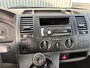 Volkswagen Transporter 2.5 TDI 340 4Motion DC Openlaadbak Pick-up 4x4 Trekhaak 2500kg trekgewicht 5-Persoons Euro 4 Koppeling lawaai !!