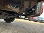 Volkswagen Transporter 2.5 TDI 340 4Motion DC Openlaadbak Pick-up 4x4 Trekhaak 2500kg trekgewicht 5-Persoons Euro 4 Koppeling lawaai !!