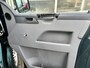 Volkswagen Transporter 2.5 TDI 340 4Motion DC Openlaadbak Pick-up 4x4 Trekhaak 2500kg trekgewicht 5-Persoons Euro 4 Koppeling lawaai !!