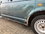 Volkswagen Transporter 2.5 TDI 340 4Motion DC Openlaadbak Pick-up 4x4 Trekhaak 2500kg trekgewicht 5-Persoons Euro 4 Koppeling lawaai !!