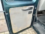 Volkswagen Transporter 2.5 TDI 340 4Motion DC Openlaadbak Pick-up 4x4 Trekhaak 2500kg trekgewicht 5-Persoons Euro 4 Koppeling lawaai !!