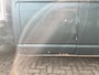 Volkswagen Transporter 2.5 TDI 340 4Motion DC Openlaadbak Pick-up 4x4 Trekhaak 2500kg trekgewicht 5-Persoons Euro 4 Koppeling lawaai !!