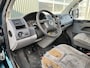 Volkswagen Transporter 2.5 TDI 340 4Motion DC Openlaadbak Pick-up 4x4 Trekhaak 2500kg trekgewicht 5-Persoons Euro 4 Koppeling lawaai !!
