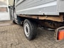 Volkswagen Transporter 2.5 TDI 340 4Motion DC Openlaadbak Pick-up 4x4 Trekhaak 2500kg trekgewicht 5-Persoons Euro 4 Koppeling lawaai !!