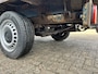 Volkswagen Transporter 2.5 TDI 340 4Motion DC Openlaadbak Pick-up 4x4 Trekhaak 2500kg trekgewicht 5-Persoons Euro 4 Koppeling lawaai !!