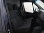 Mercedes-Benz eSprinter 320 L2 Select 81kWh
