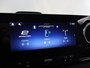 Mercedes-Benz eSprinter 320 L2 Select 81kWh