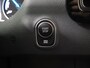 Mercedes-Benz eSprinter 320 L2 Select 81kWh