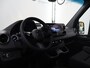 Mercedes-Benz eSprinter 320 L2 Select 81kWh