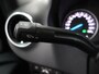 Mercedes-Benz eSprinter 320 L2 Select 81kWh
