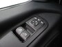 Mercedes-Benz eSprinter 320 L2 Select 81kWh