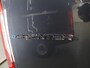 Mercedes-Benz eSprinter 320 L2 Select 81kWh