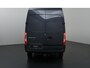 Mercedes-Benz eSprinter 320 L2 Select 81kWh