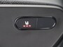 Mercedes-Benz eSprinter 320 L2 Select 81kWh