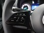 Mercedes-Benz eSprinter 320 L2 Select 81kWh