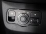 Mercedes-Benz eSprinter 320 L2 Select 81kWh