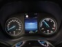 Mercedes-Benz eSprinter 320 L2 Select 81kWh