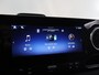 Mercedes-Benz eSprinter 320 L2 Select 81kWh