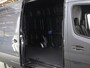 Mercedes-Benz eSprinter 320 L2 Select 81kWh
