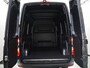 Mercedes-Benz eSprinter 320 L2 Select 81kWh