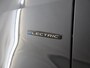 Mercedes-Benz eSprinter 320 L2 Select 81kWh
