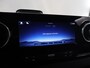 Mercedes-Benz eSprinter 320 L2 Select 81kWh