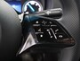 Mercedes-Benz eSprinter 320 L2 Select 81kWh