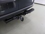 Mercedes-Benz eSprinter 320 L2 Select 81kWh