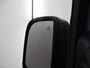 Mercedes-Benz eSprinter 320 L2 Select 81kWh