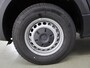 Mercedes-Benz eSprinter 320 L2 Select 81kWh