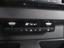 Mercedes-Benz eSprinter 320 L2 Select 81kWh