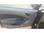 SEAT Ibiza ST 1.2 TDI Style Ecomotive