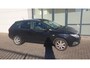 SEAT Ibiza ST 1.2 TDI Style Ecomotive