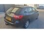 SEAT Ibiza ST 1.2 TDI Style Ecomotive