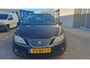 SEAT Ibiza ST 1.2 TDI Style Ecomotive