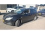 SEAT Ibiza ST 1.2 TDI Style Ecomotive