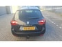 SEAT Ibiza ST 1.2 TDI Style Ecomotive