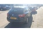 SEAT Ibiza ST 1.2 TDI Style Ecomotive