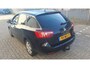 SEAT Ibiza ST 1.2 TDI Style Ecomotive