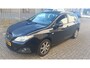 SEAT Ibiza ST 1.2 TDI Style Ecomotive