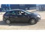 SEAT Ibiza ST 1.2 TDI Style Ecomotive