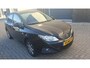 SEAT Ibiza ST 1.2 TDI Style Ecomotive