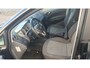 SEAT Ibiza ST 1.2 TDI Style Ecomotive