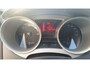 SEAT Ibiza ST 1.2 TDI Style Ecomotive