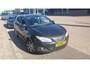 SEAT Ibiza ST 1.2 TDI Style Ecomotive