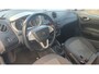 SEAT Ibiza ST 1.2 TDI Style Ecomotive